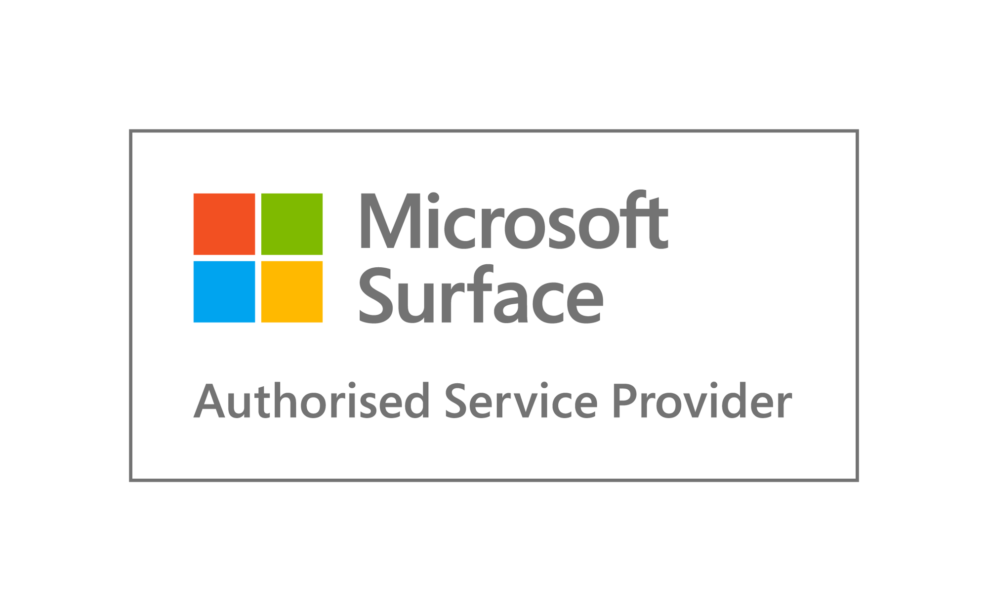 MS-Surface-Retail_badge_authorisedServiceProvider_c-gray_rgb
