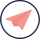 fc-icon-white fc-icon-white
