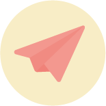 fc-icon