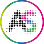 sw-icon-white