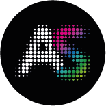 sw-icon